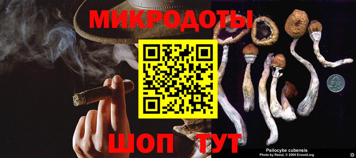 Галлюциногенные грибы MAGIC MUSHROOMS Дзержинский